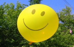 bankruptcy exemption