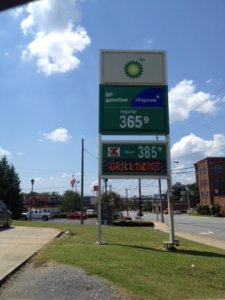 chapter 13 bankruptcy cases