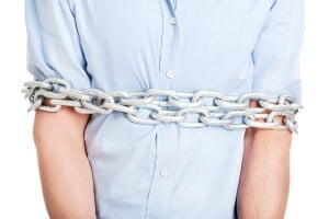 End Student Loan Slavery