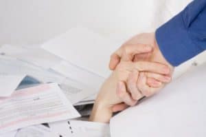 Dallas-bankruptcy-attorney-300x199