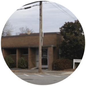 Dalton Bankruptcy Attorney