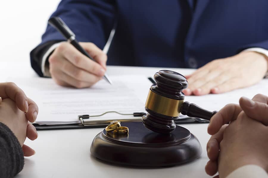 Chapter 13 Or Chapter 7