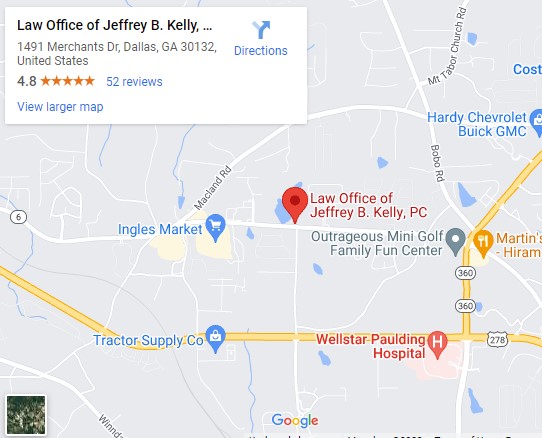 bankruptcy attorney dallas